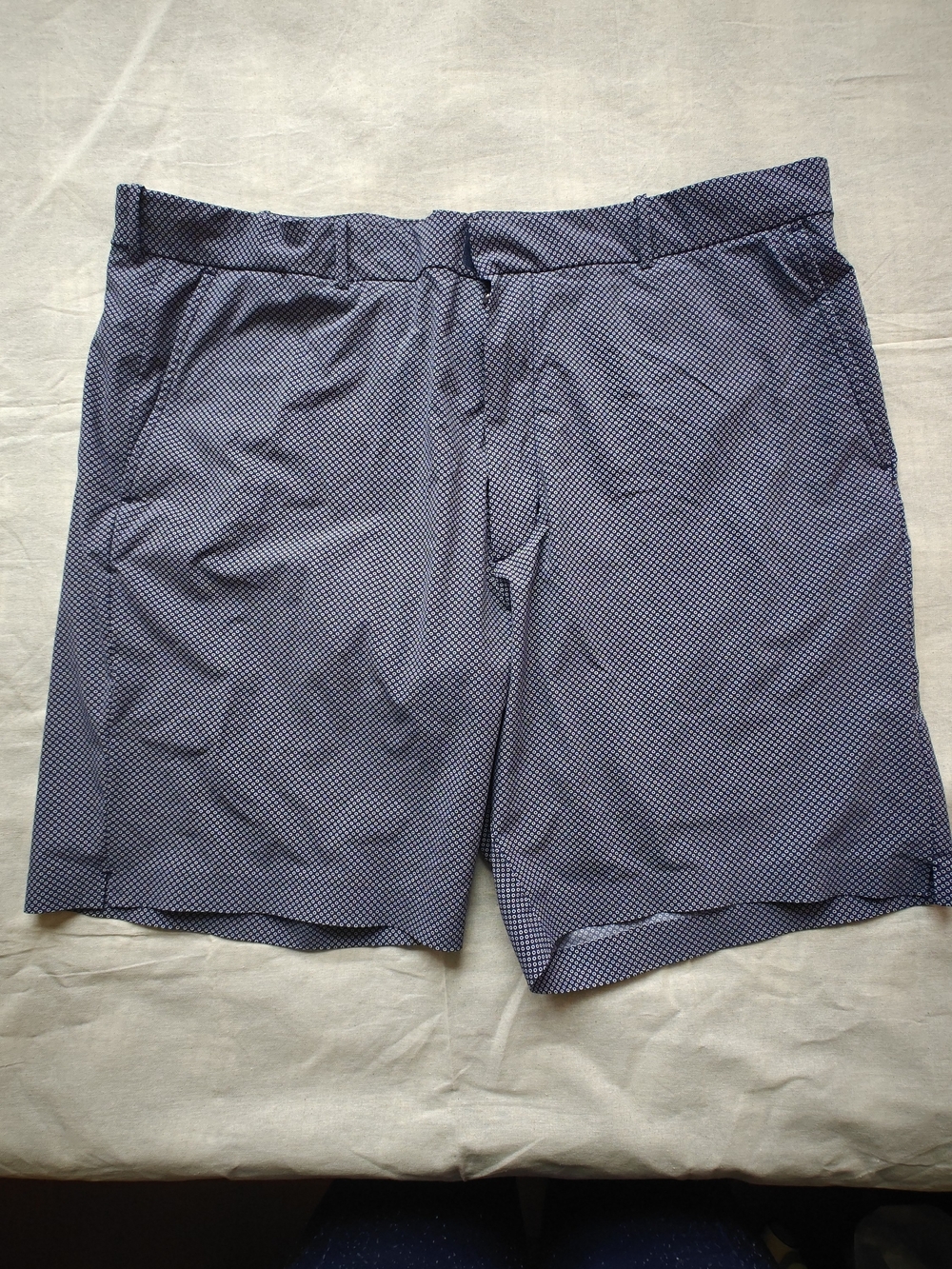 Polo Ralph Lauren Golf Shorts Size 40